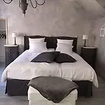 Le Logis Aux Bulles