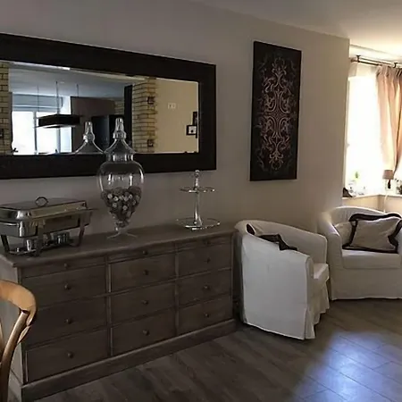 Le Logis Aux Bulles Verzy