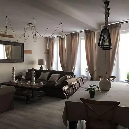 Le Logis Aux Bulles 3*