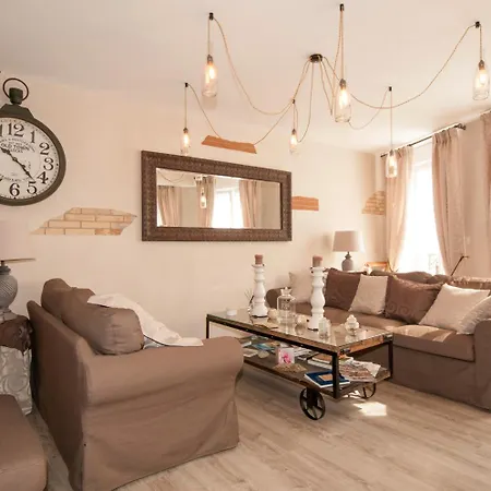 Le Logis Aux Bulles 3* Verzy